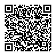 マシュマロ質問募集QRコード