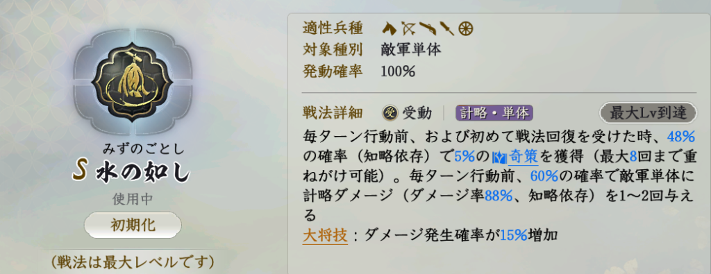 火力