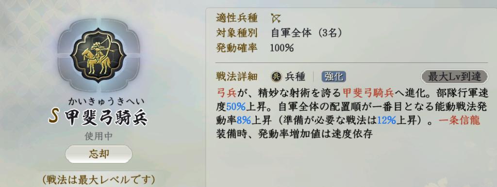 補助