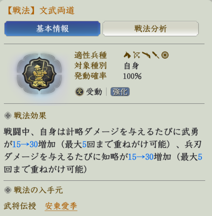 文武両道